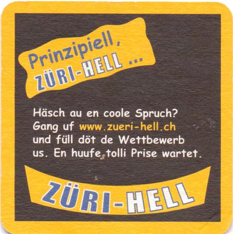 zrich zh-ch zri hell 1b (quad180-prinzipiell) 